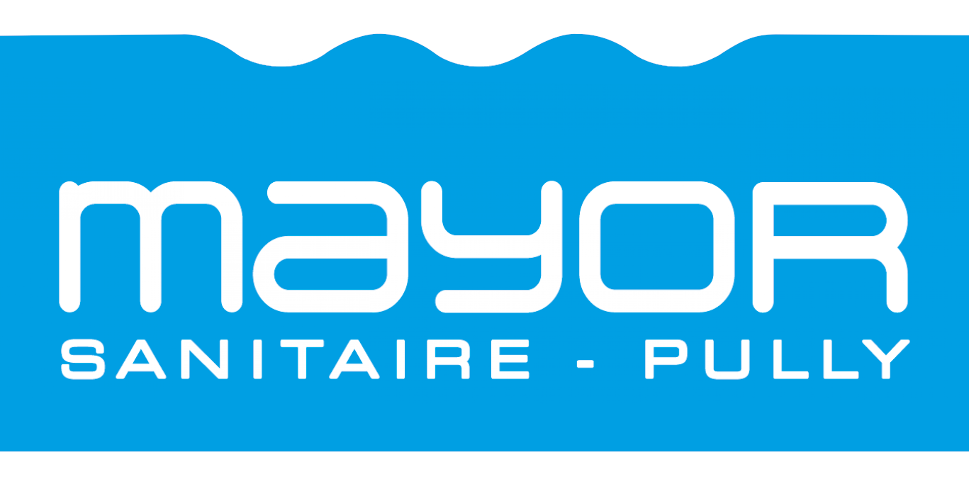 Mayor