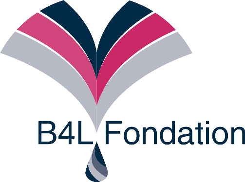 B4L