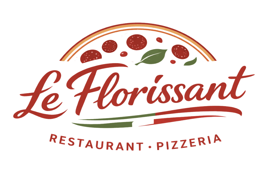 Florissant