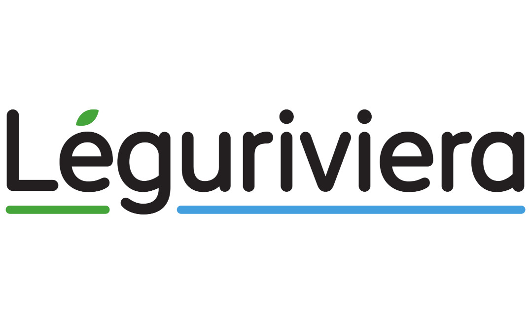 Léguriviera